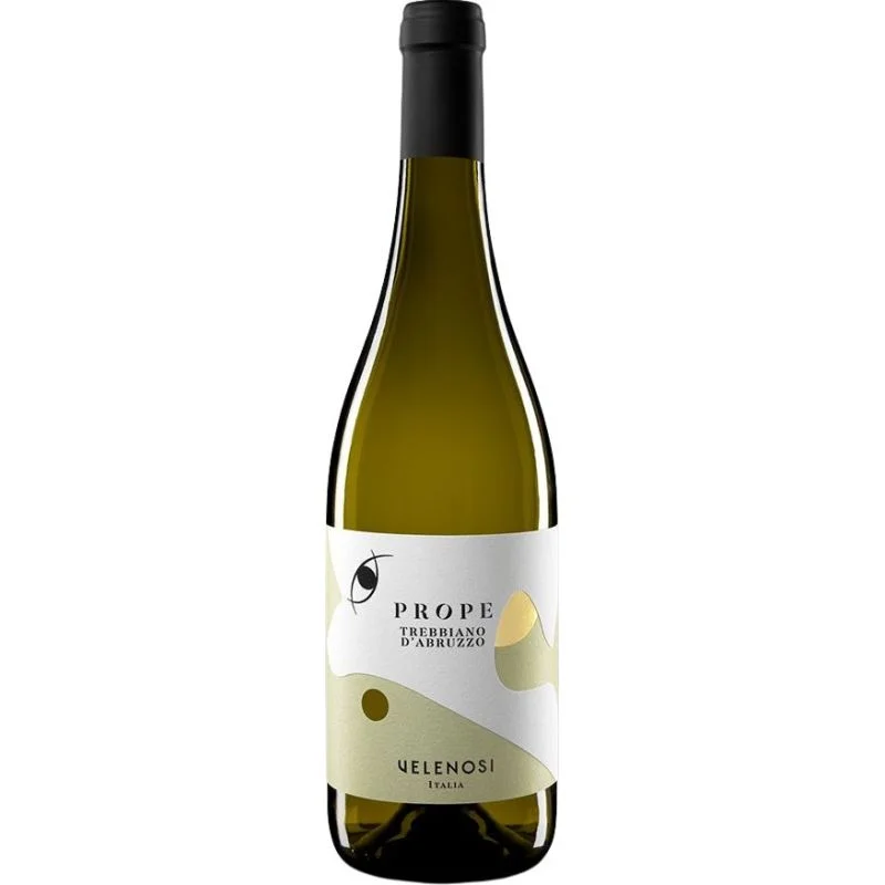 bitofwine2026051813282624714