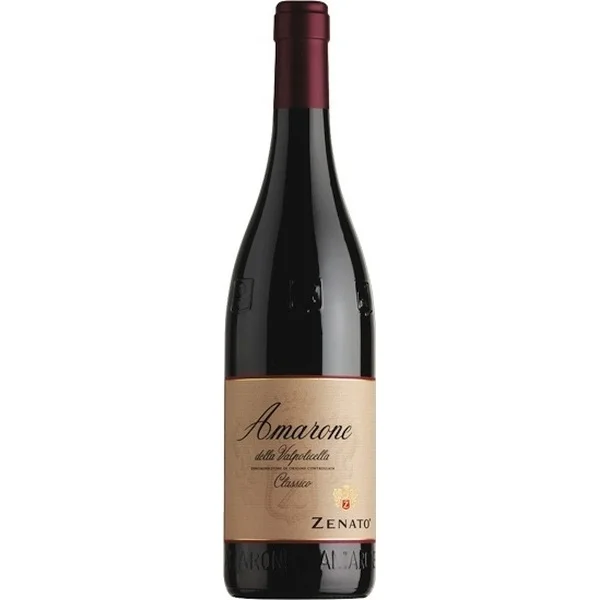 bitofwine2026051813283324725