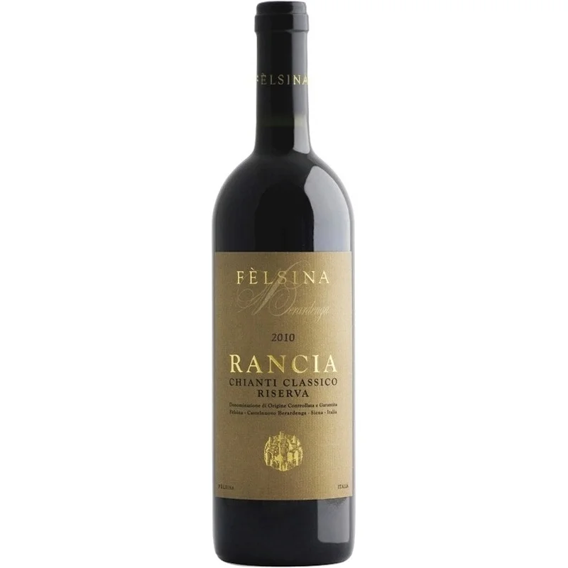 bitofwine2026051813283924732