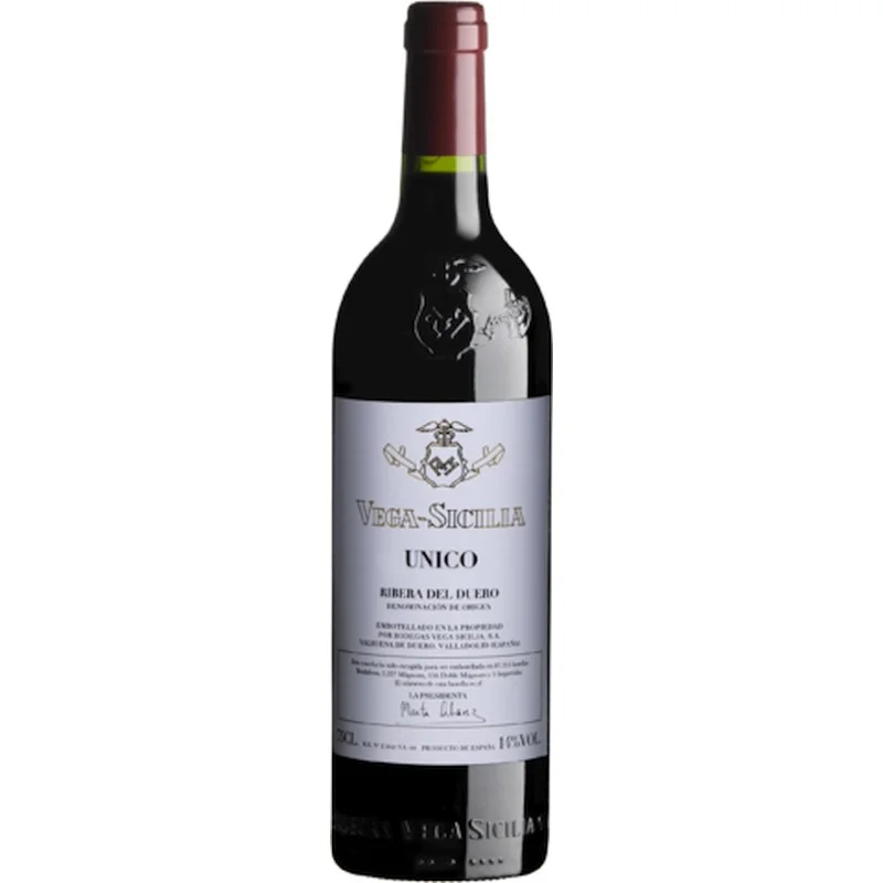 bitofwine2026051813283924735