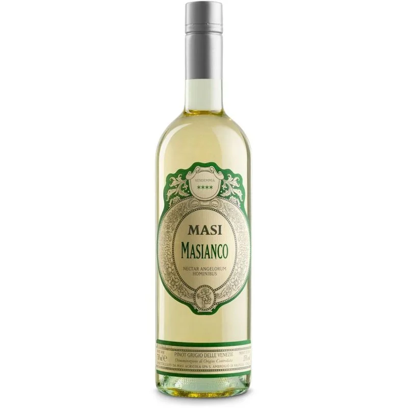 bitofwine2026051813284724744