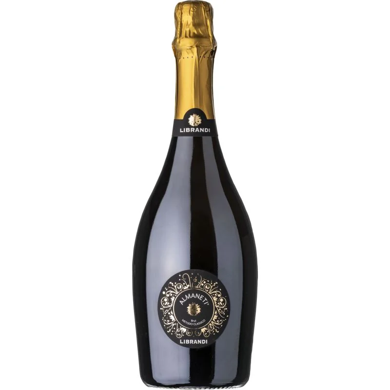 bitofwine2026051813291224781