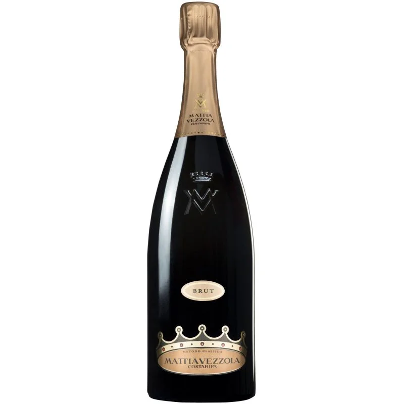 bitofwine2026051813292224796