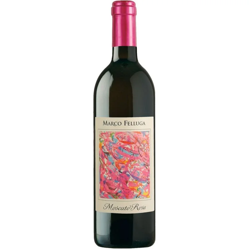 bitofwine2026051813292824806