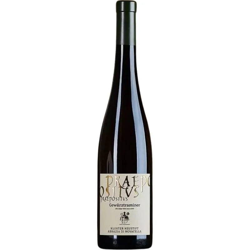 bitofwine2026051813295624845