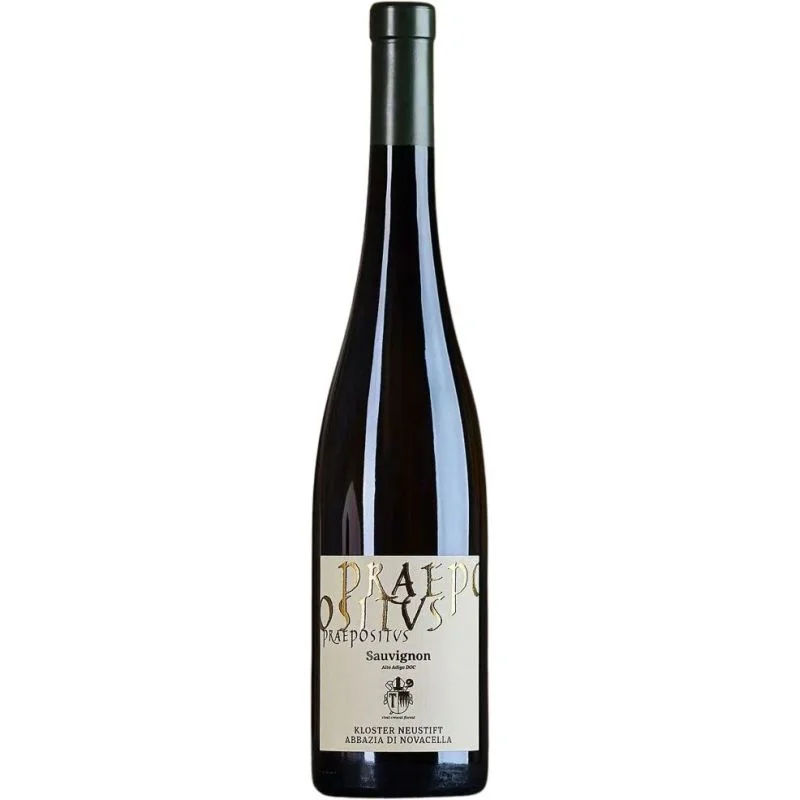 bitofwine2026051813295724847
