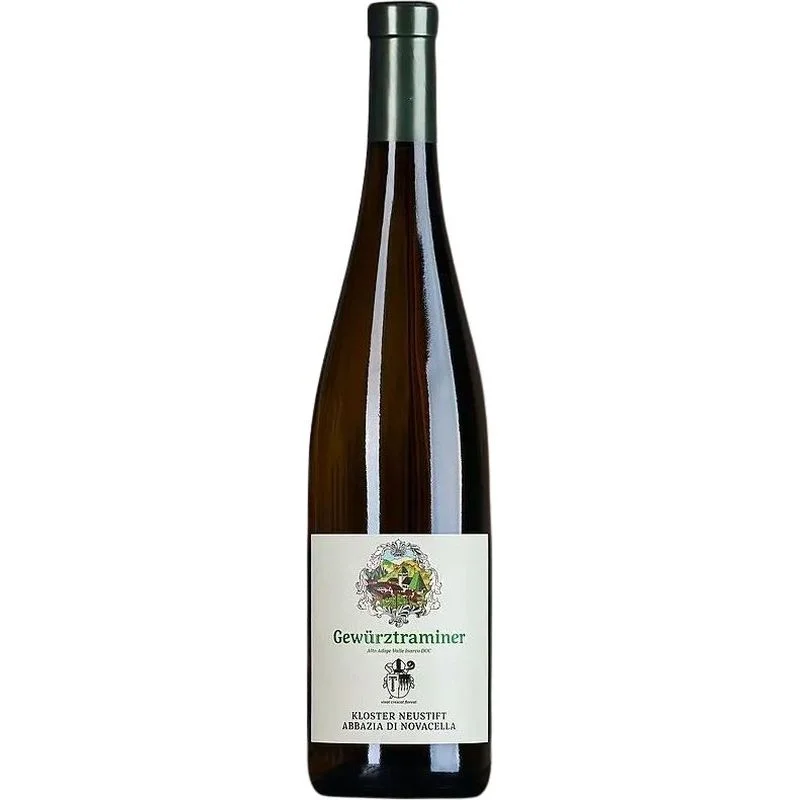 bitofwine2026051813300124853