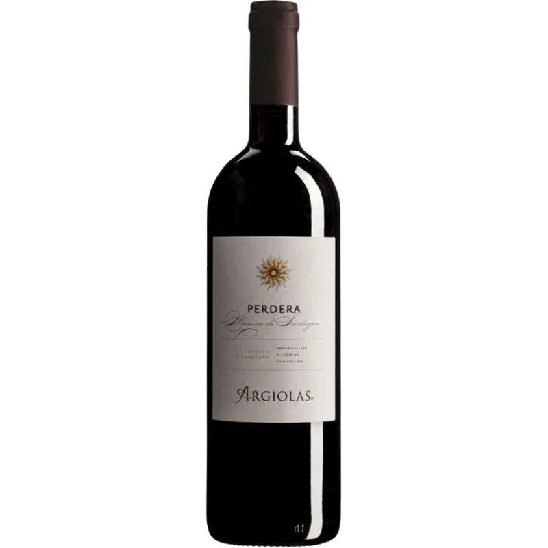 bitofwine2026051813301624875