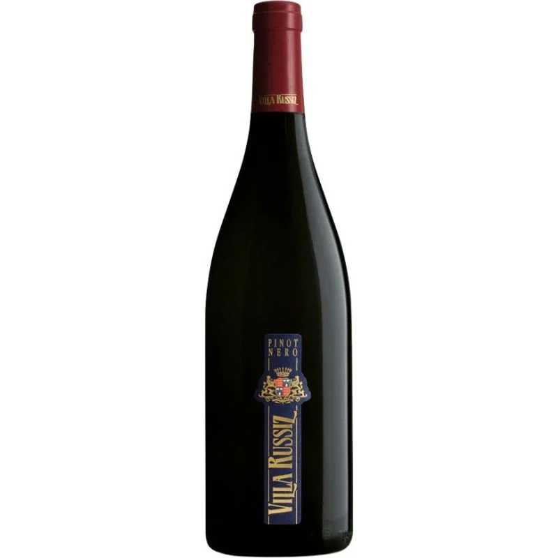 bitofwine2026051813314425006