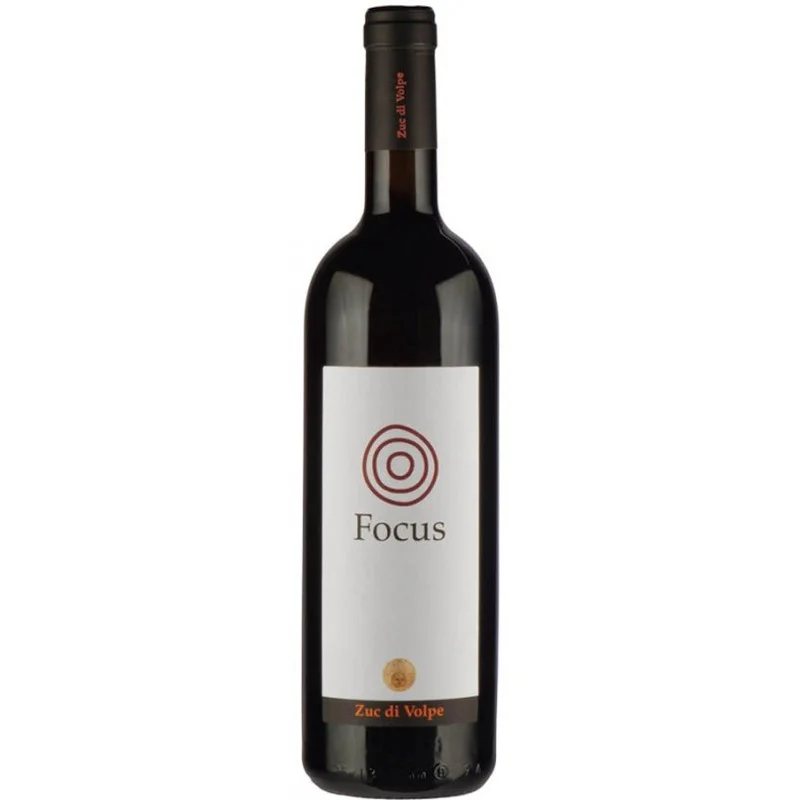 bitofwine2026051813323325072