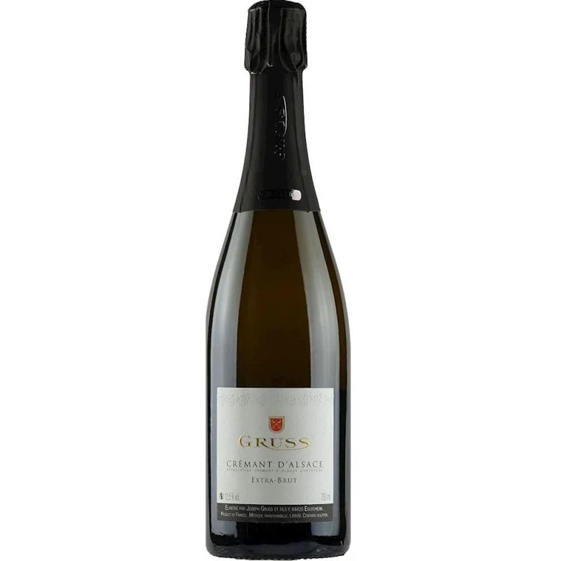 bitofwine2026051813324025078