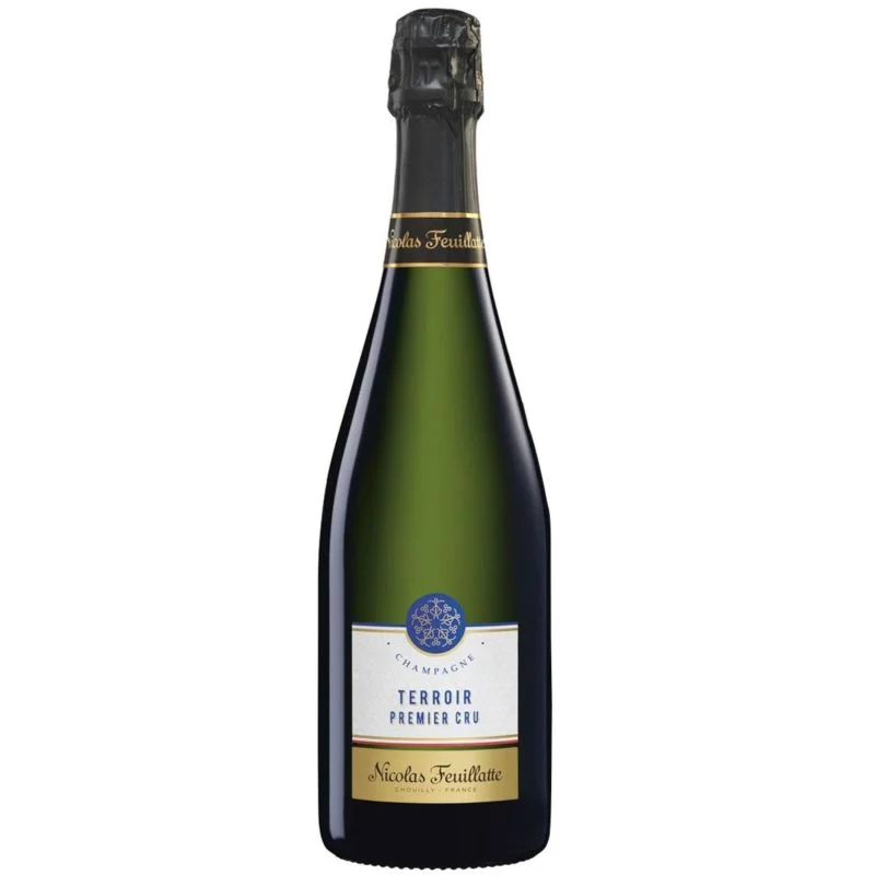 bitofwine2026051813333925149