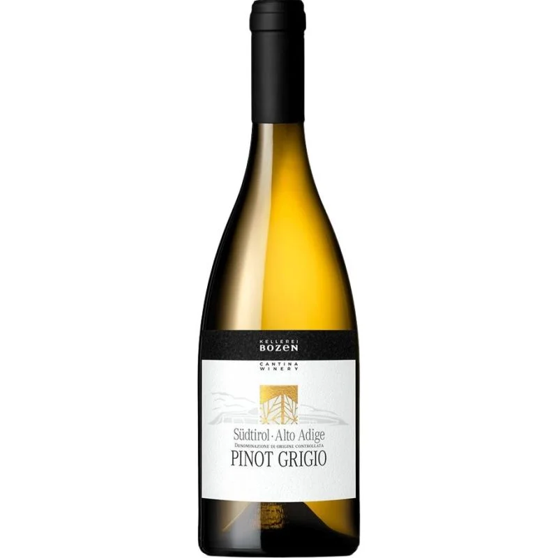 bitofwine2026051813340625188