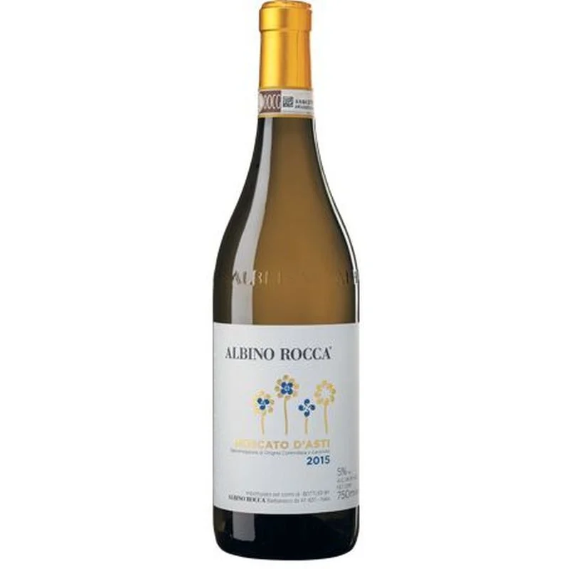 bitofwine2026051813341625203