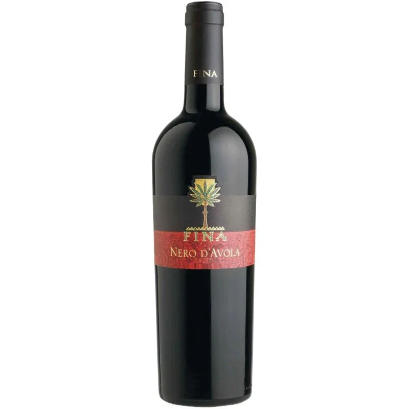 bitofwine2026051813343725236