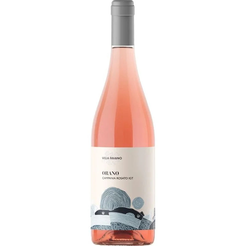 bitofwine2026051813355625351