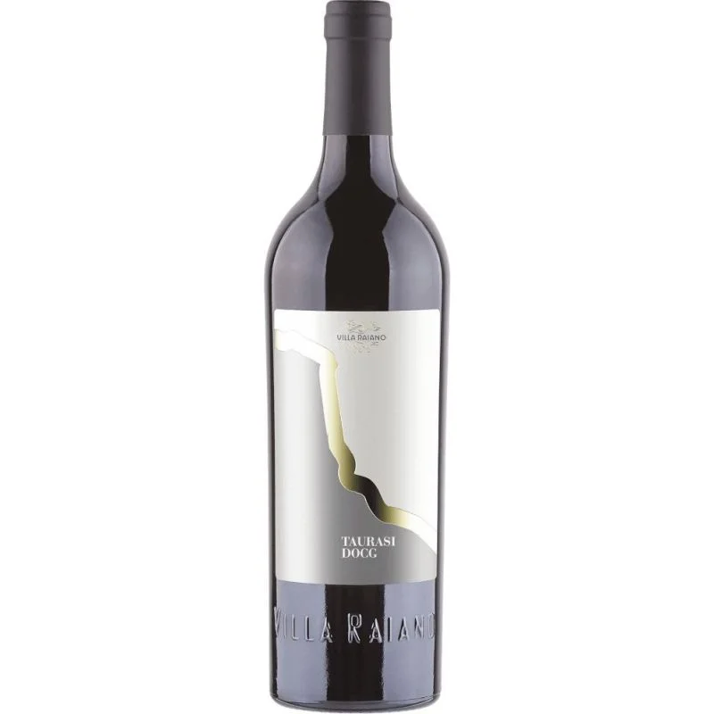 bitofwine2026051813361725382