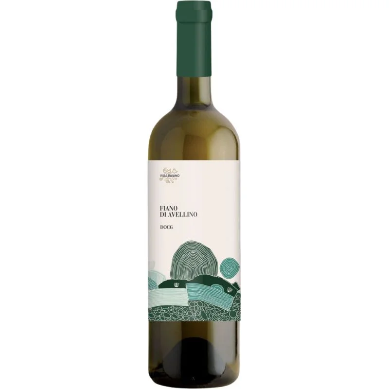 bitofwine2026051813361825383