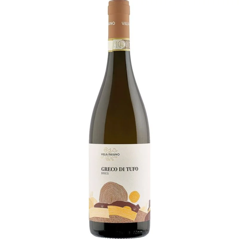 bitofwine2026051813362525394