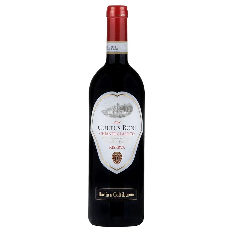 bitofwine2026051813363925411