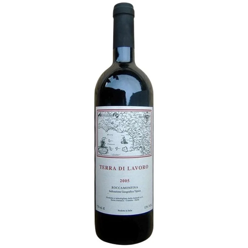 bitofwine2026051813365025423