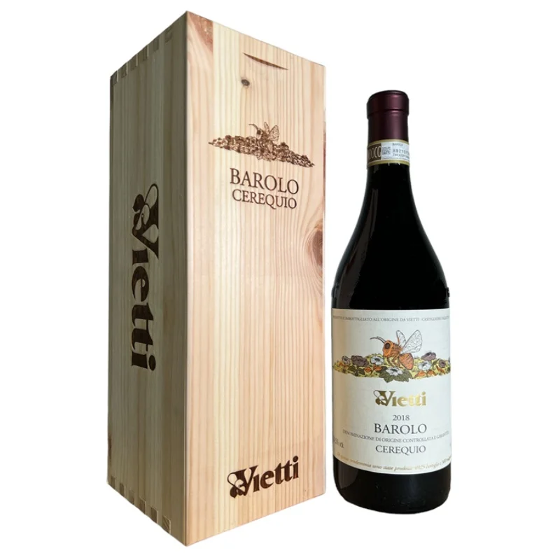 bitofwine2026051813370525443