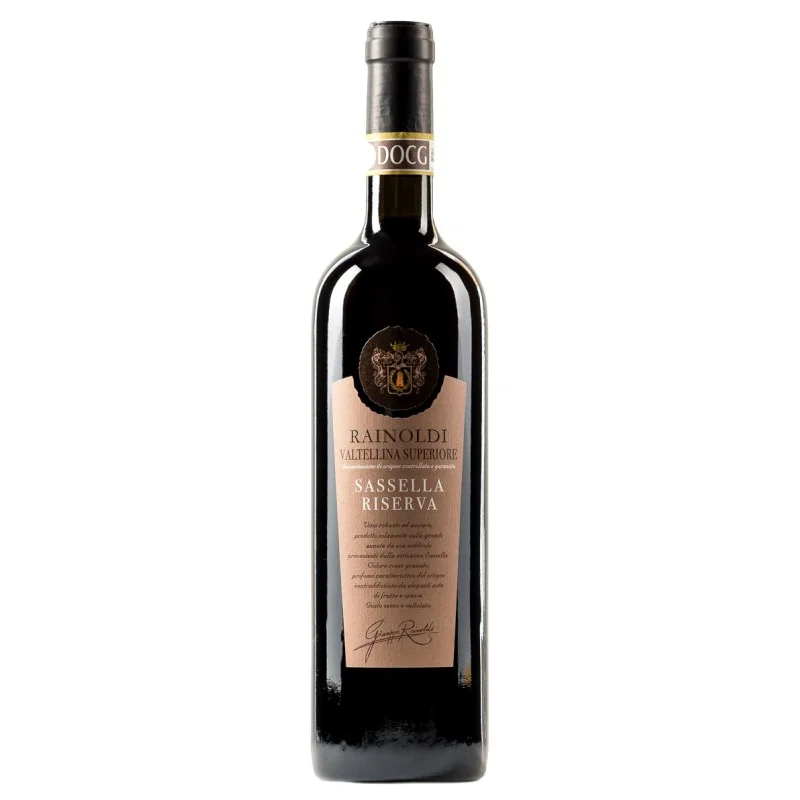 bitofwine2026051813373925487