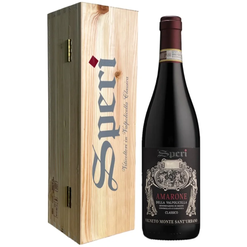 bitofwine2026051813391325625