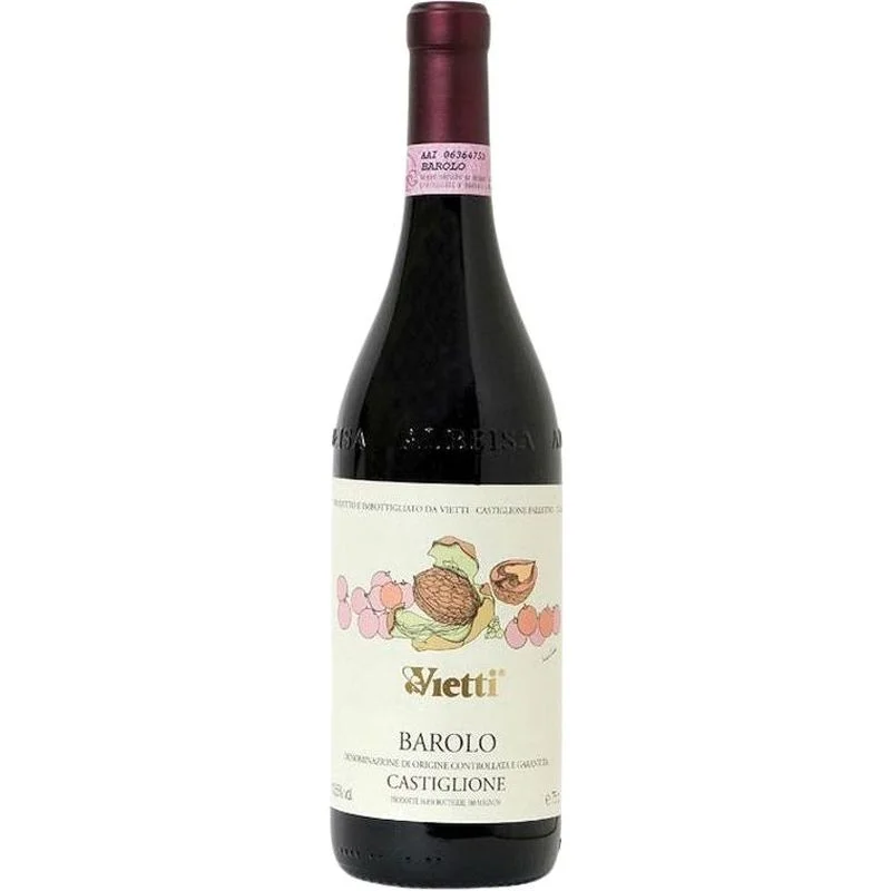 bitofwine2026051813393225650