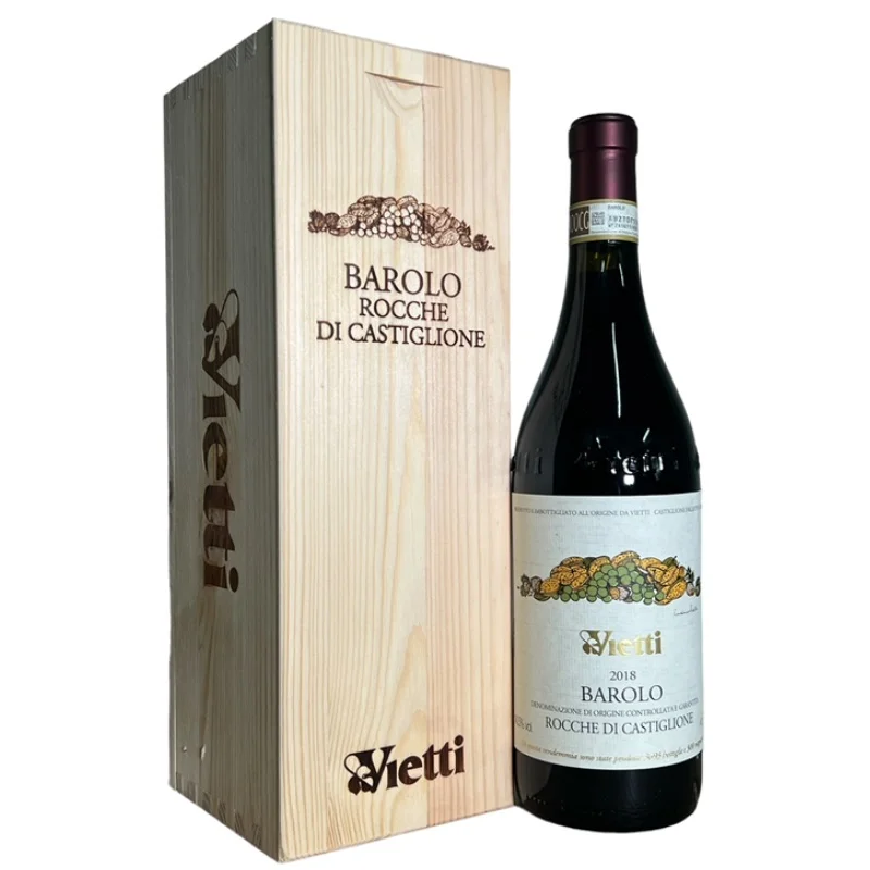 bitofwine2026051813394625665
