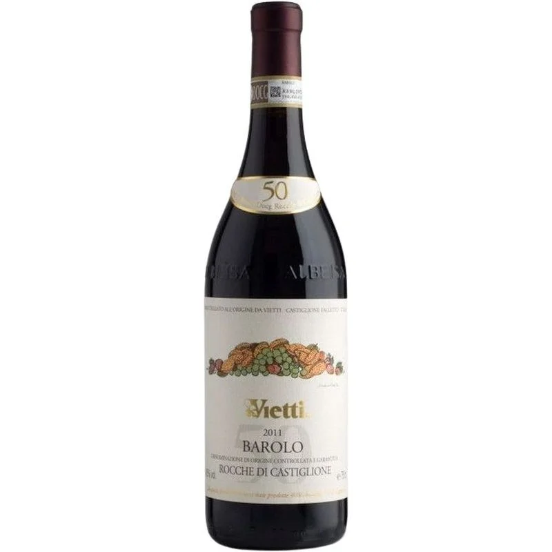 bitofwine2026051813395225671