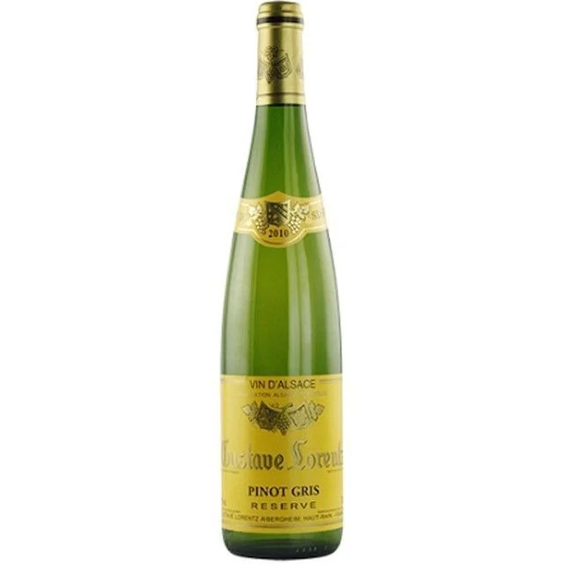 bitofwine2026051813400725687