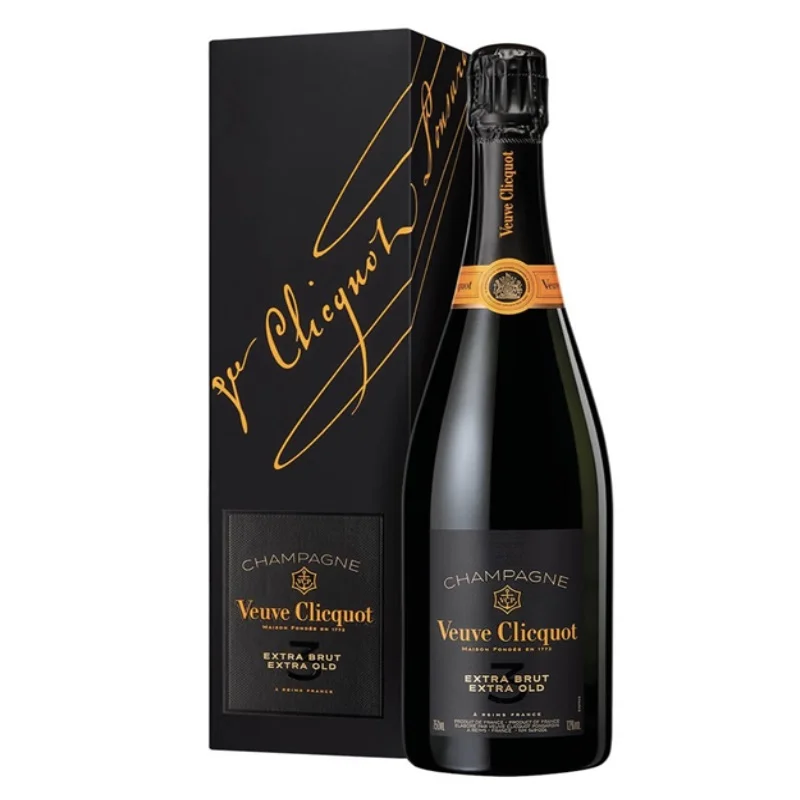 bitofwine2026051813402625709