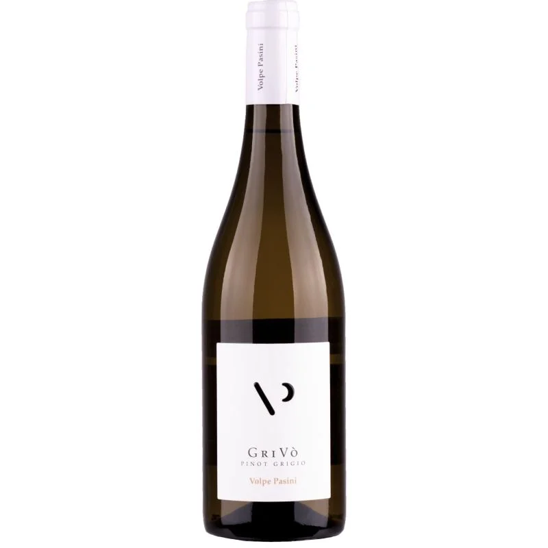 bitofwine2026051813403325717