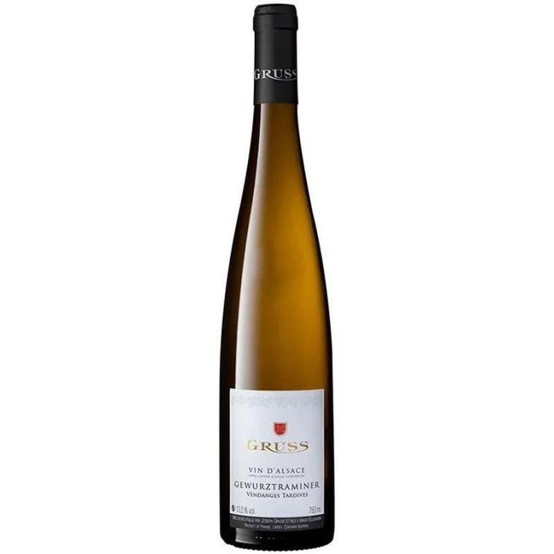 bitofwine2026051813414925811