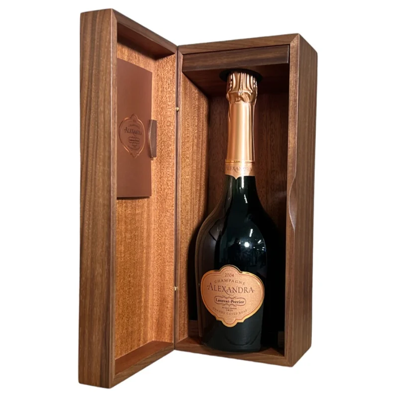bitofwine2026051813431125913