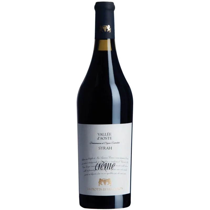 bitofwine2026051813442426010