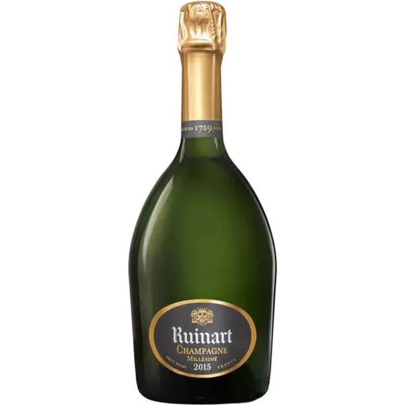 bitofwine2026051813462826153