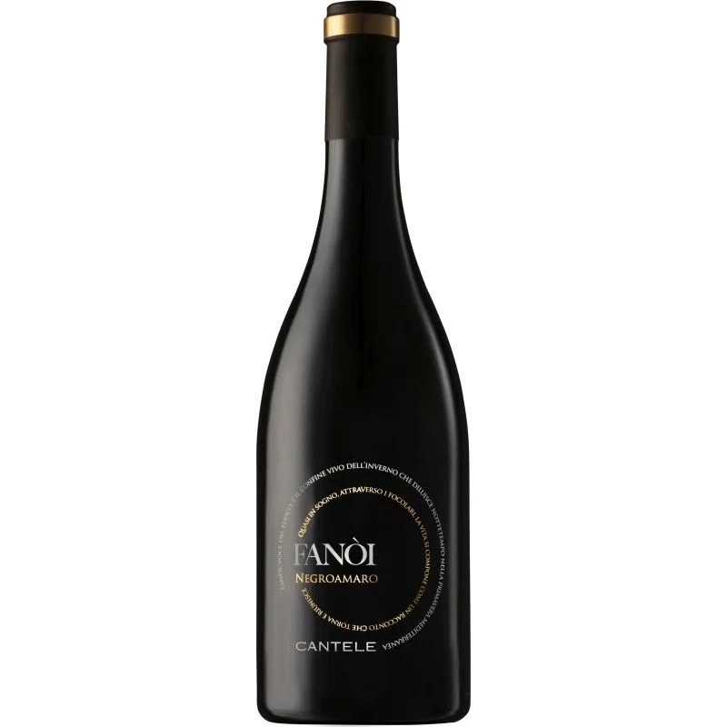 bitofwine2026051813464126171