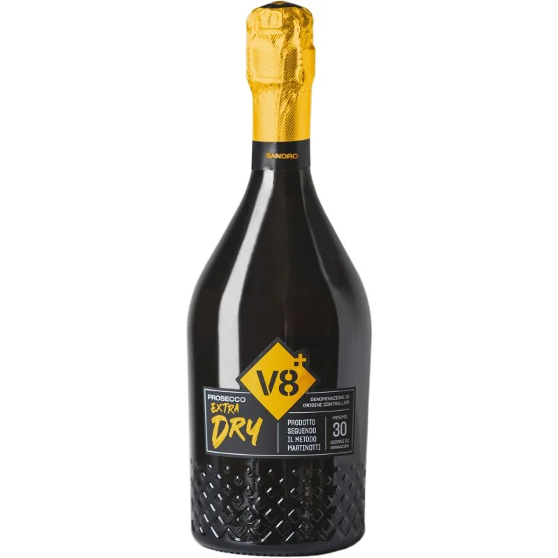 bitofwine2026051813465726187