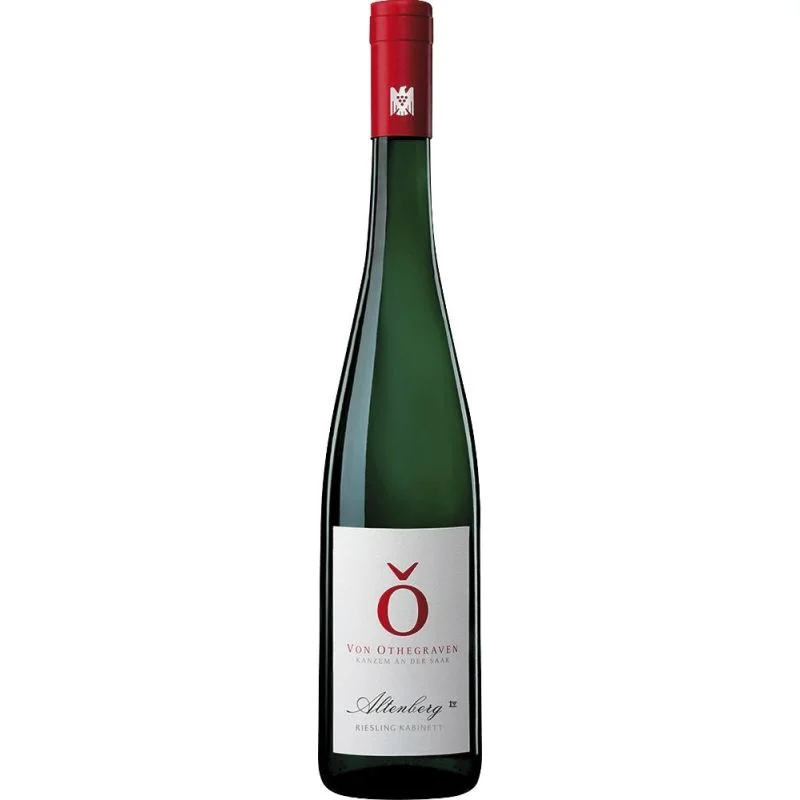 bitofwine2026051813470426197