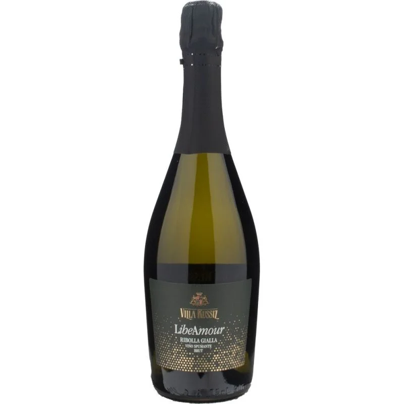bitofwine2026051813475826269