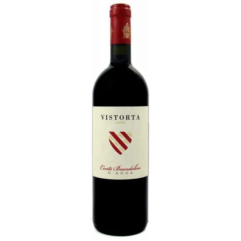 bitofwine2026051813483126299