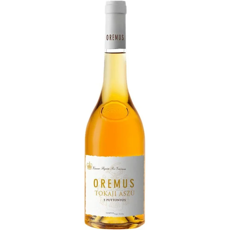 bitofwine2026051813484426311
