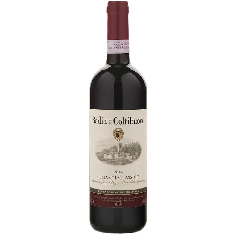 bitofwine2026051813484426313