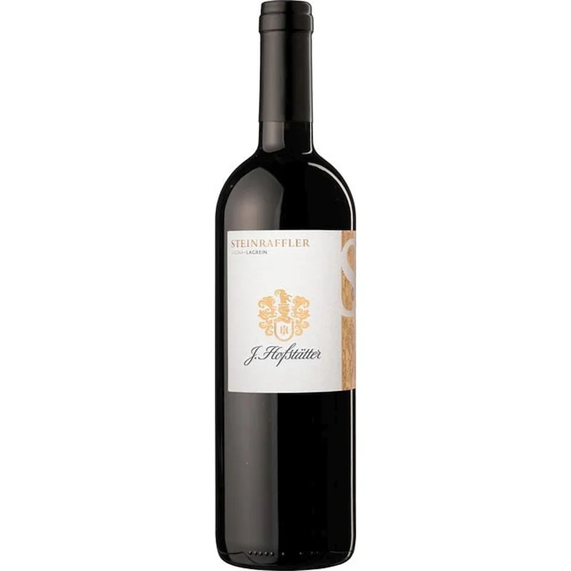 bitofwine2026051813484826317