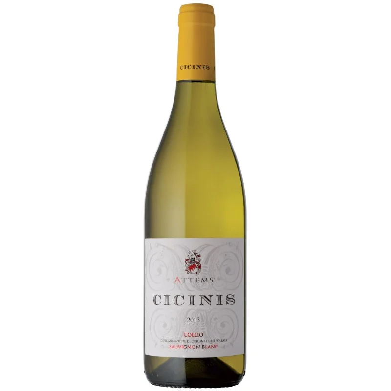 bitofwine2026051813492726356