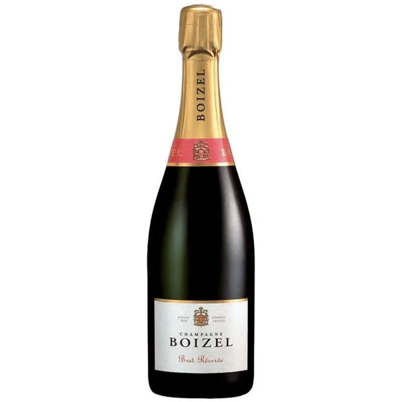 bitofwine2026051813493426362