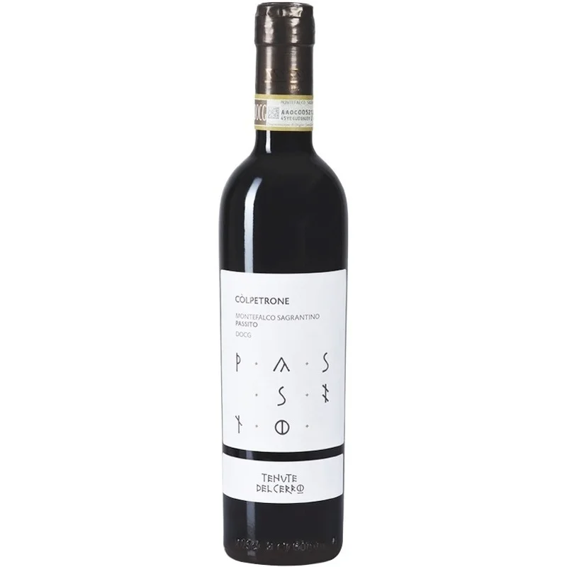 bitofwine2026051813500126393