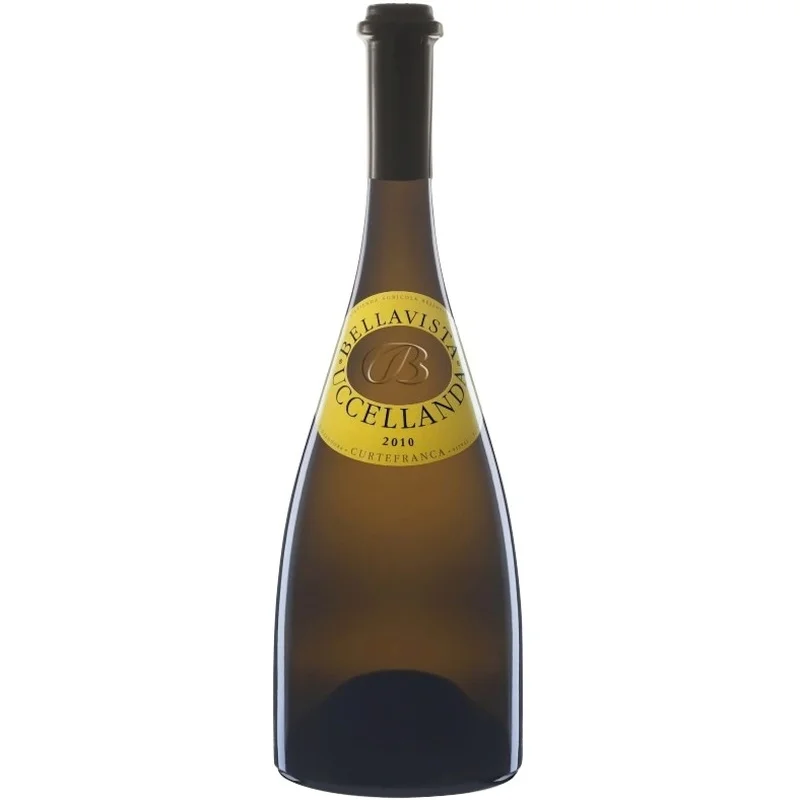 bitofwine2026051813503126431